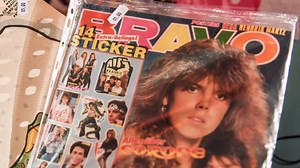 Wegen Corona: “Bravo”-Archiv stellt Ausgaben kostenlos zur Verfügung