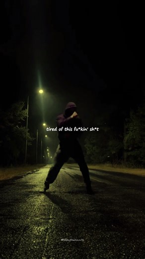 SUGARCRASH – ElyOtto | Aesthetic song lyrics