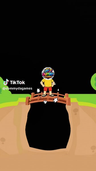 dummyda (@dummydagames)’s videos with Brainrot rap - 𝗠ᴏᴍᴀᴢᴏs 𝗡ᴏᴋᴏᴛᴀɴ 🦌