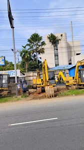 68K views · 2.1K reactions | কথা দিলাম পঞ্চাশ হাজার ফলোয়ারের পরিবার হলে প্রত্যেকটা গাড়ির দাম সহ বিস্তারিত উল্লেখ থাকবে!! I promise that if the family reaches fifty thousand followers, there will be detailed information about each car, including its price!! | HELLO CAT | Facebook