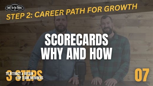 3Steps_Step2-07 why and how to create scorecards.mp4