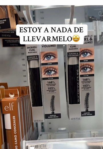 Walmart Makeup Recommendations: Enhance Your Look Today