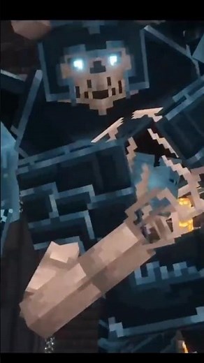 BEST BOSS MODS FOR MINECRAFT #7 - EEEAB's Mobs MOD