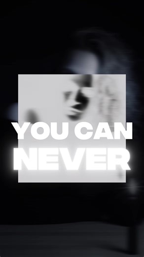 🤘❤️ #CapCut #crazy #she