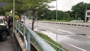 676K views · 210 reactions | Bas buat drift Sumber : azril_zainal | Sukan Star TV - sstv.my | Facebook