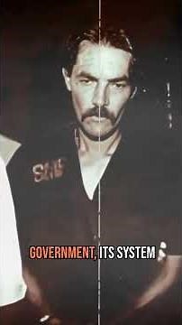 Inside the Mind of Jack Henry Abbott – The Most Notorious Killer in American History!