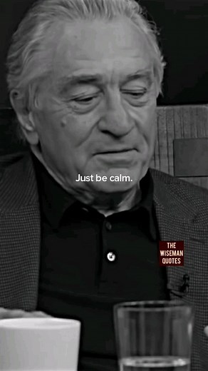 15K reactions · 8.4K shares | Be calm, just be yourself, everything will fall in place! #motivation #justbecalm #thewisemanquotes Follow on @thewisemanquotes on Facebook/Instagram for daily quotes. | The Wise Man Quotes | Facebook