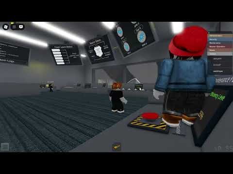 Roblox - Nuclear Oxygen Research Facility (1)