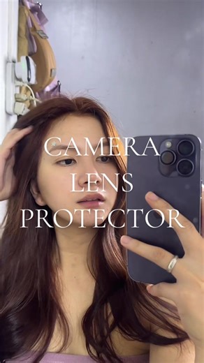 camera lens protector camera protector camera protector iphone camera lens replacement camera lens for iphone #camera #cameraprotector #cameralens