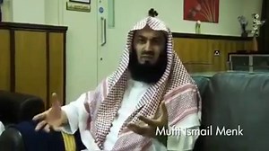 📣ANNOUNCEMENT 📣 We need your support. This is the blessed month of Ramadan. Help us educate the nation. - - *Remember charity saves one from an *evil DEATH* - - You could setup a monthly *SADAQA* of £5 /£10 /£15. Don't miss out the opportunity. - www.discoverislam.co.uk/donation - - Organisation Discover Islam -UK Charity No.1146212 - - Bank Name Barclays - - Acc Title Discover Islam Europe Limited - Account# 23162346 - Sort Code 20-35-90 | Discover Islam UK