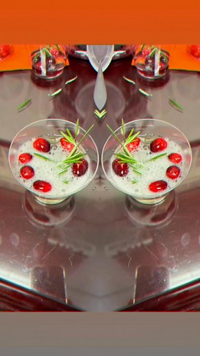 Debra Ondrof on Reels | Facebook