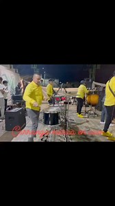 Carranga música en vivo on Reels