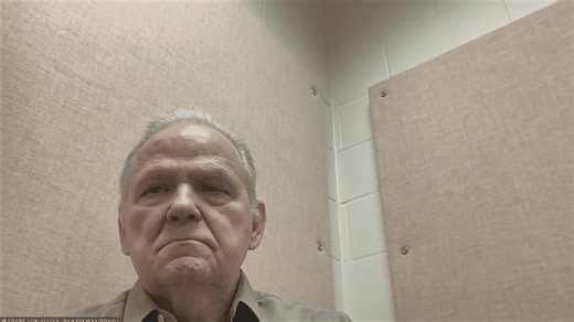 Judge urged to dismiss state's effort to commit 'Halloween killer' as sexual predator