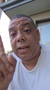 48K views · 1.5K reactions | I cannot say this enough. | Uncle Cedric's House | Facebook