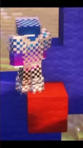 planetlord edit #minecraft 🫡