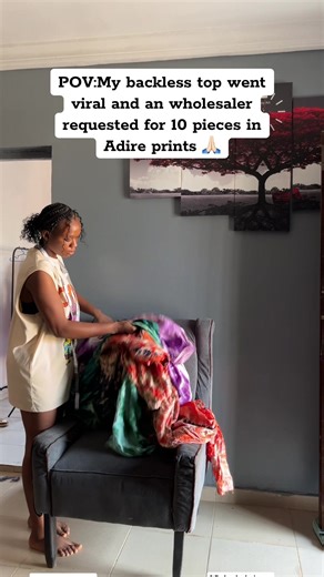 EasyBreezyThreads🪡💜 (@easybreezythreads)’s videos with original sound - EasyBreezyThreads🪡💜