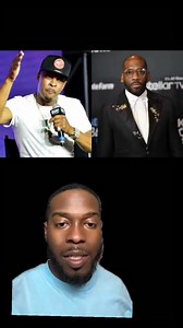 T.I. disagrees with What he saw at NEWBIRTH Church🤦🏾‍♂️!! | Ben Davis