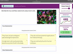 6:10 PM Sat Feb 22ncia.wwnorton.comQuestion ConfidenceI know... | Filo