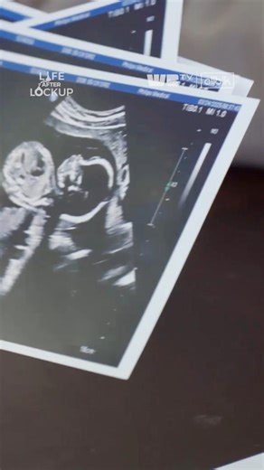 597K views · 5.5K reactions | Momma Karen Never fails us saying some wild ass  Where is the baby’s What ? All new season Finale Life after lockup Friday #Troy&Zeruiah #WeTVOriginal# #LifeAfterLockup | Don Colionee | Facebook