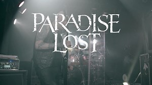 151 reactions · 11 shares | UK – the Obsidian Moon lingers high in the sky and draws nearer! Limited tickets remain for our Feb 2022 tour with our gothic rock trailblazing contemporaries Moonspell (on selected dates).  | Paradise Lost | Facebook