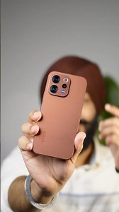vivo V70 Elite - No Compromise V series Phone! First Look