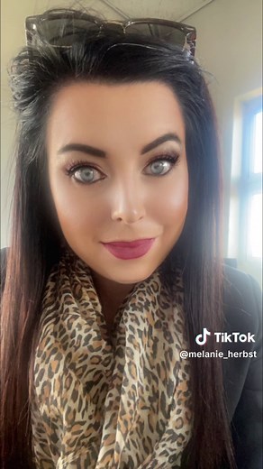 They said #over30 #fyp #bealadytheysaid