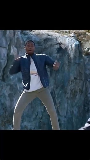 But do people do stuff like that😳 | Petronella Kelposh