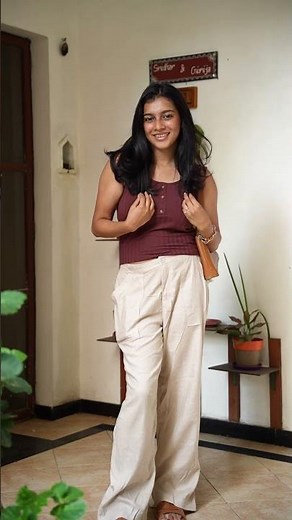 Best Casual Pants for Women 2025 | 2025 Trendy Casual Pants for Women | 2025 Must Have Casual Pants