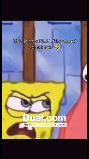 Top Tier Viral Clips 🎥 on Instagram: "Follow @toptierviralclips for more laughs 😂 SpongeBob SquarePants isn’t just a cartoon — it’s a cultural phenomenon that defined an era of Saturday mornings and after-school laughter. Created by marine biologist and animator Stephen Hillenburg, the series first aired on Nickelodeon in 1999 and introduced the world to a relentlessly optimistic sea sponge who lives in a pineapple under the sea. SpongeBob’s wide-eyed innocence and endless energy made him an i