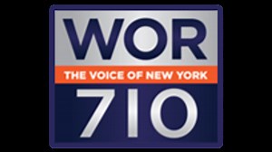 A Moment of Xen | 710 WOR