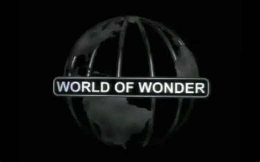 【命令方块】教你如何手持某类物品就执行命令