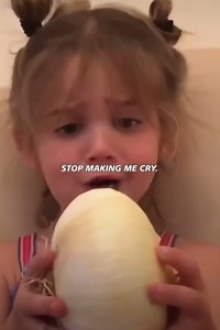 1.7M views · 55K reactions | so funny 藍藍 | The Savage Women Group | Facebook