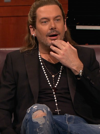 Wat is er in 2003 gebroken?