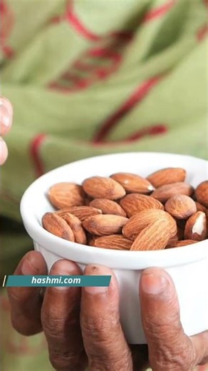 Badam khane ke fayde #viral #explore #shorts #facts