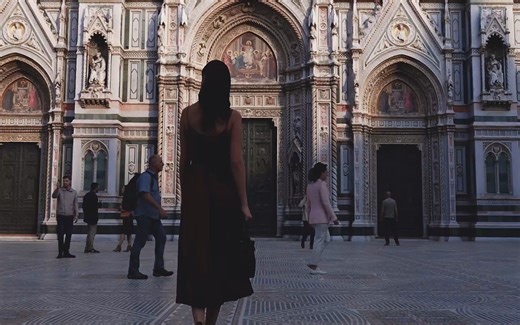 ANIMA 5 DEMO REEL，anima插件