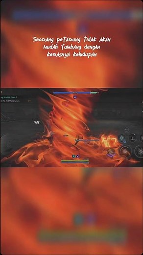 Solo Leveling Chapter 1 Level Up!