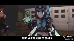 Zihan_Roz trên TikTok