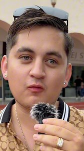 4.7K views · 57 reactions | Me gusta mucho hacer entrevistas 﫢, a quien entrevistamos ahora? | "X" Barber | Facebook