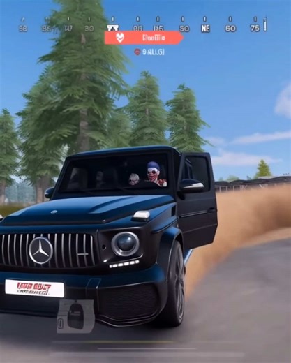 Call of Duty Mobile Gameplay Tips and Strategies