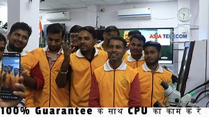 Redmi 8a ( Network Circuit - No Service Special Edition Video ) All Network IC Voltage Information -एक बार में काम Success ना तो बोलना Full 1000% Fees Refund Course (Limited Seat ) World Class Teaching 12 Hour Class Daily (Promise ) Join Today 📞-9644139972 /📞 7000731192 / 📞8349474072 Jabalpur M.P - (No Branch) Calling Time- 11 AM to 11 PM .................................................................................................... 📲 Book 👉🏻Hardware Book / Software Book https://www.a