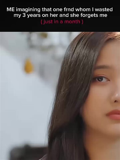 Trust Issues in Relationships: The Emotional Impact