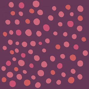 One Little Plane - Sunshine Kid