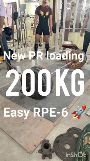 Fastest 200 kg by 15 year old.#shorts#viral#trending#powerlifting#sports#gym#deadlift#iron #power