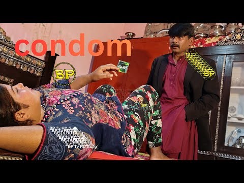 How to use a condom Babli suspense Dora Village Ka Ganna Crime Patrol Short Film BP Tv 2026