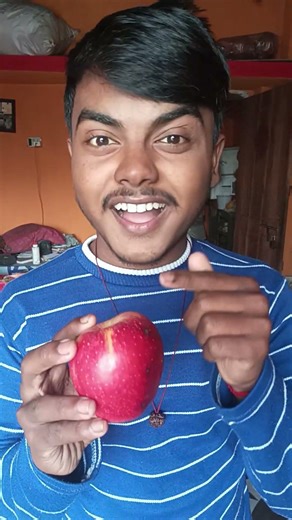 WOW! Ý tưởng THÔNG MINH và RẤT HỮU ÍCH 🍮 #camping​ #survival​ #bushcraft​ #outdoors​ #lifehack​