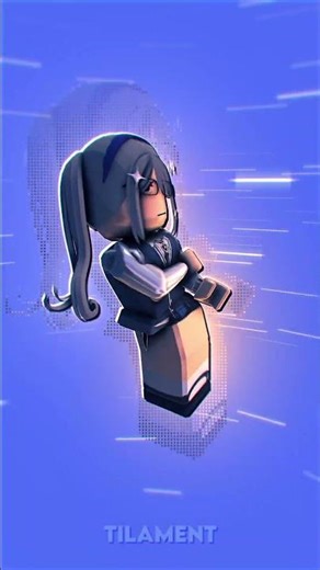 Element 3D practice 💅