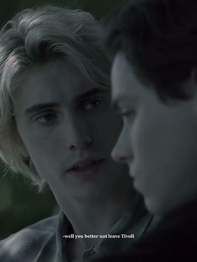 Show: Eyewitness ￼(2016)