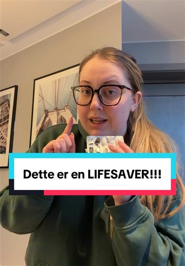 Effektive tablettovertrekk for enkelt svelging