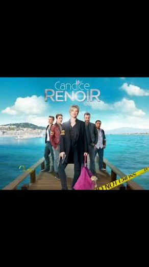Vidéos de candicerenoir3 (@candicerenoir3) avec Ice Age: Collision Course End Credits - Soundtrack Edit - John Debney