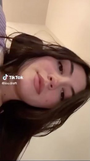 TikTok Foopa Challenge | #tiktokhot #tiktok | Instagram